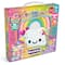 Rainbow Loom® Magical Friends™ Auto Loom™ Rubber Band Bracelet Kit